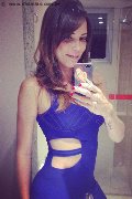 Lione Trans Madame Flavia  0033789590185 foto selfie 6