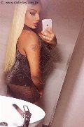 Lugano Trans Escort Magda Gold 345 59 58 209 foto selfie 15