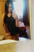 Lugano Trans Escort Magda Gold 345 59 58 209 foto selfie 33