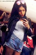 Lugano Trans Escort Magda Gold 345 59 58 209 foto selfie 70