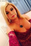 Quartu Sant'elena Trans Mailla 388 99 75 190 foto selfie 3
