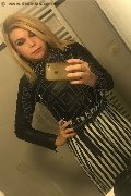 Quartu Sant'elena Trans Mailla 388 99 75 190 foto selfie 17