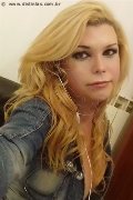 Quartu Sant'elena Trans Mailla 388 99 75 190 foto selfie 25