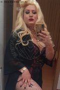 Imola Trans Maite Collins 329 83 37 093 foto selfie 38