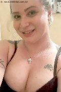 Chiavari Trans Escort Maite Collins 329 83 37 093 foto selfie 24