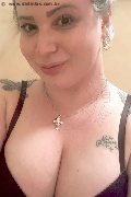 Chiavari Trans Escort Maite Collins 329 83 37 093 foto selfie 25