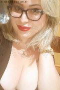 Chiavari Trans Escort Maite Collins 329 83 37 093 foto selfie 22