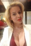  Trans Maite De L'Enclos 329 83 37 093 foto selfie 3
