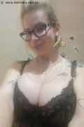  Trans Maite De L'Enclos 329 83 37 093 foto selfie 4