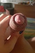 Verbania Trans Maite De L'Enclos 329 83 37 093 foto selfie 59
