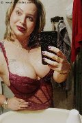Verbania Trans Maite De L'Enclos 329 83 37 093 foto selfie 16