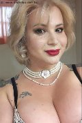 Verbania Trans Maite De L'Enclos 329 83 37 093 foto selfie 15