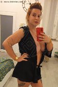 Chiavari Trans Escort Maite De L'Enclos 329 83 37 093 foto selfie 7