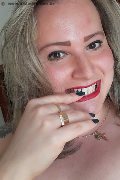 Como Trans Escort Maite De L'Enclos 329 83 37 093 foto selfie 37