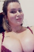 Como Trans Escort Maite De L'Enclos 329 83 37 093 foto selfie 13