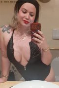 Como Trans Escort Maite De L'Enclos 329 83 37 093 foto selfie 21