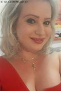 Como Trans Escort Maite De L'Enclos 329 83 37 093 foto selfie 28