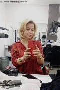 Como Trans Escort Maite De L'Enclos 329 83 37 093 foto selfie 5