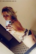 Como Trans Escort Maite De L'Enclos 329 83 37 093 foto selfie 19