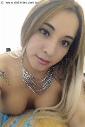 Termoli Trans Manuela Bella 389 69 18 108 foto selfie 4