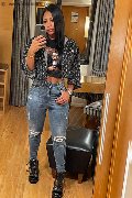 Torino Trans Escort Manuella 389 00 58 754 foto selfie 36