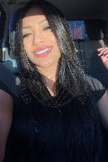 Torino Trans Escort Manuella 389 00 58 754 foto selfie 27