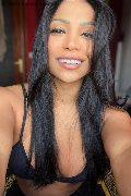 Torino Trans Escort Manuella 389 00 58 754 foto selfie 30