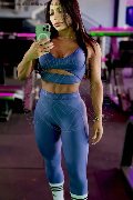 Torino Trans Escort Manuella 389 00 58 754 foto selfie 13