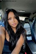 Torino Trans Escort Manuella 389 00 58 754 foto selfie 16