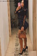 Torino Trans Escort Manuella 389 00 58 754 foto selfie 12