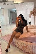 Torino Trans Escort Manuella 389 00 58 754 foto selfie 10