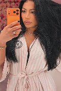 Torino Trans Escort Manuella 389 00 58 754 foto selfie 4