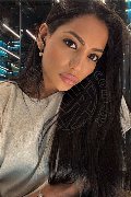 Torino Trans Escort Manuella 389 00 58 754 foto selfie 2