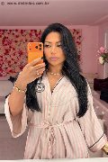 Torino Trans Escort Manuella 389 00 58 754 foto selfie 3