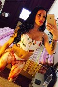Londra Trans Marcella Hills  00447735467458 foto selfie 5