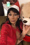 Udine Trans Marcella Pops 351 29 33 730 foto selfie 48