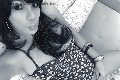 Udine Trans Marcella Pops 351 29 33 730 foto selfie 119