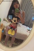 Udine Trans Marcella Pops 351 29 33 730 foto selfie 95
