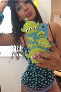 Udine Trans Marcella Pops 351 29 33 730 foto selfie 116