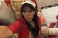 Udine Trans Marcella Pops 351 29 33 730 foto selfie 49