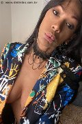 Udine Trans Marcella Pops 351 29 33 730 foto selfie 16