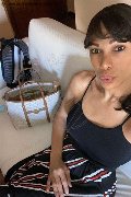Udine Trans Marcella Pops 351 29 33 730 foto selfie 1