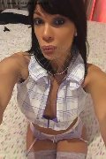 Milano Trans Escort Marcella Pops 351 29 33 730 foto selfie 88