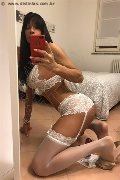 Milano Trans Escort Marcella Pops 351 29 33 730 foto selfie 63