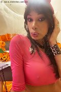 Milano Trans Escort Marcella Pops 351 29 33 730 foto selfie 19