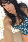 Milano Trans Escort Marcella Pops 351 29 33 730 foto selfie 116