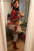 Milano Trans Escort Marcella Pops 351 29 33 730 foto selfie 39