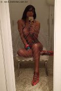 Milano Trans Escort Marcella Pops 351 29 33 730 foto selfie 120