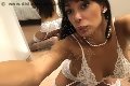 Milano Trans Escort Marcella Pops 351 29 33 730 foto selfie 68