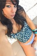 Milano Trans Escort Marcella Pops 351 29 33 730 foto selfie 168